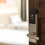 B2 Santitham Boutique & Budget Hotel