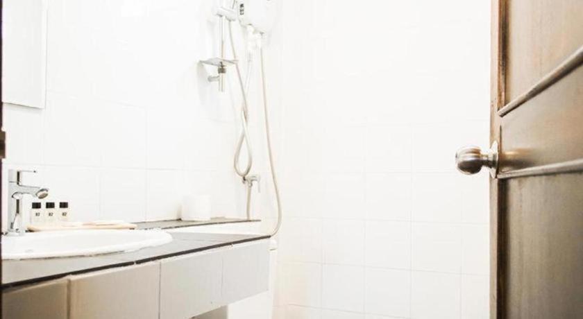 B2 Santitham Boutique & Budget 2* Chiang Mai